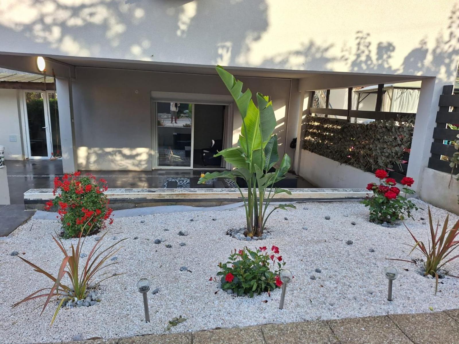 Apartament Calanques De Sormiou Marsylia Zewnętrze zdjęcie